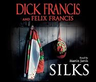 Silks