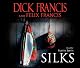 Silks