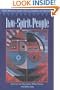 Two-Spirit People: Native American Gender Identity, Sexuality, and Spirituality