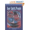 Two-Spirit People: Native American Gender Identity, Sexuality, and Spirituality