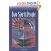 Two-Spirit People: Native American Gender Identity, Sexuality, and Spirituality