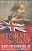 Storm and Conquest: The Battle for the Indian Ocean, 1808-10