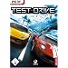 Meine TOP Racing-Games (PC)