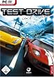 Test Drive Unlimited