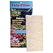 Polybio Poly Filter Pad 4 X 8