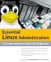 Linux Networking: Essential Guide for Administrators