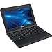 51c2W4Pmg8L. SL75  Toshiba Satellite L655 S5107 15.6 Inch LED Laptop (Fusion Finish in Helios Black)