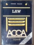 Law