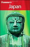 Frommer's Japan (Frommer's Complete)