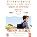Wendy and Lucy