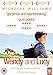 Wendy And Lucy [DVD] [2008]