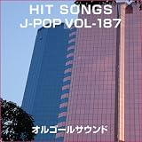 Be… ～TVドラマEDIT～ Originally Performed by Ms.OOJA