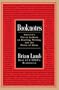 Booknotes: America's Finest Authors on Reading, Writing, and the Power of Ideas