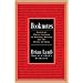 Booknotes: America's Finest Authors on Reading, Writing, and the Power of Ideas