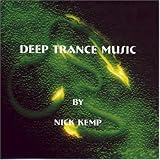 Deep Trance Music