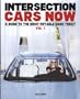 Cars Now!