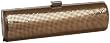 Whiting & Davis Magazine roll Clutch