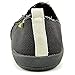 Spenco Women's Siesta Waxed Suede