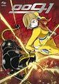009-1, Vol. 3