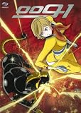 009-1, Vol. 3 009-1, Vol. 3