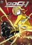 009-1, Vol. 3