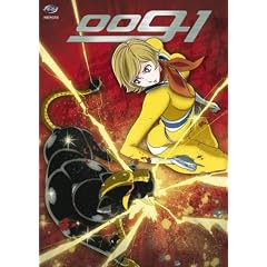 009-1, Vol. 3