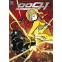 009-1, Vol. 3