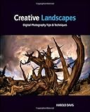 Creative Landscapes: Digital Photography Tips and Techniques Knowing God: Walking through the Book of Books