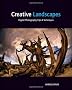 Creative Landscapes