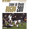 Coupe du Monde rugby 2011