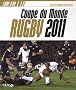 Coupe du Monde rugby 2011