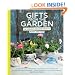 Gifts from the Garden: 100 Gorgeous Homegrown Presents