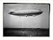 Newswire Photo (S): Amundsen (blimp) Air Ship I - SAAN