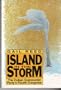 Island in the Storm: Cuban Communist Party's 4th Congress