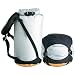 Sea to Summit eVent Compression Dry Sack,X-Large