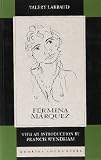 Fermina Marquez (Quartet Encounters)