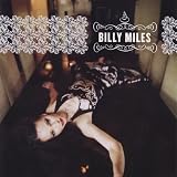 Billy Miles
