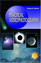 Practical Astrophotography
