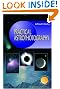 Practical Astrophotography