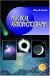 Practical Astrophotography