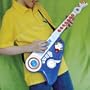 Discovery Exclusive Electronic Guitar