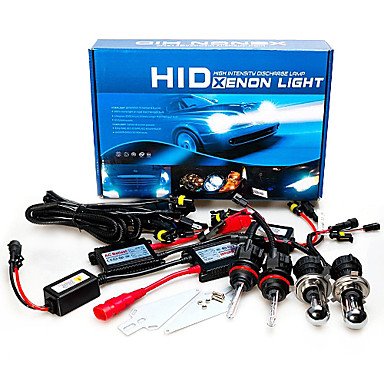Klm 12v 35w H13 Ac Hid Xenon Hight Low Conversion Kit 5000k Review Zaradfabramova Klm 12v 35w H13 Ac Hid Xenon Hight Low Conversion Kit 5000k Review Zaradfabramova
