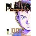 Pluto, tome 2