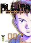 Pluto, tome 2