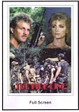 The Fire Line 1988