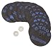 Fiber Disks HT, 2 Dia. - Multi Pack of 12 #11-32208/12