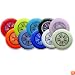 Discraft - Big 10 Ultimate Ultra Star Set
