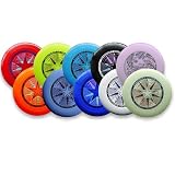 Discraft - Big 10 Ultimate Ultra Star Set