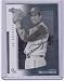 2004 SP Authentic Buybacks RF2 Rollie Fingers - 03 Uda - #D 5/5 - Oakland Athletics As (Autographed - Serial #D To 5 - Baseball Cards)