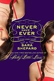 The Lying Game #2: Never Have I Ever